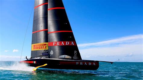 live prada cup in diretta|prada pirelli race live stream.